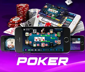 PowerSlot88