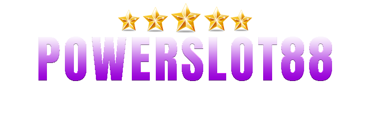 PowerSlot88